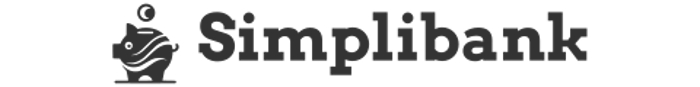 Simplibank logo