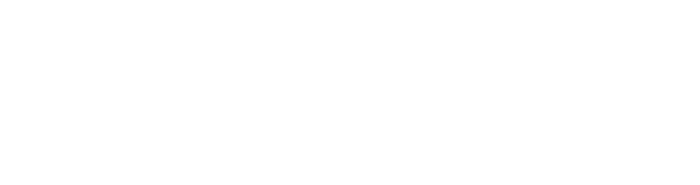 Immersive Audio & Automation logo