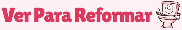 Ver para Reformar logo