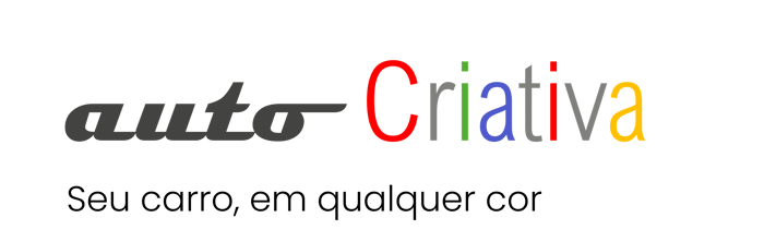 Autocriativa logo