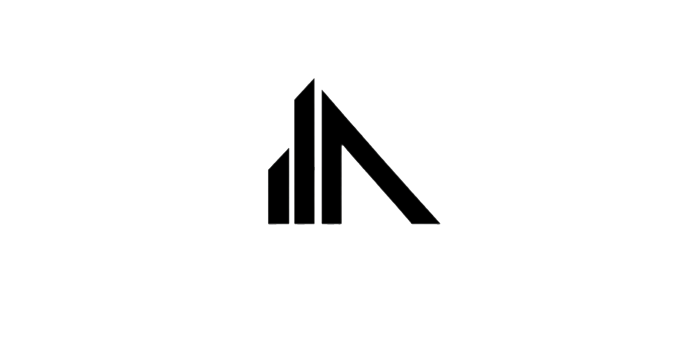 Envision Haus 3D Renders logo