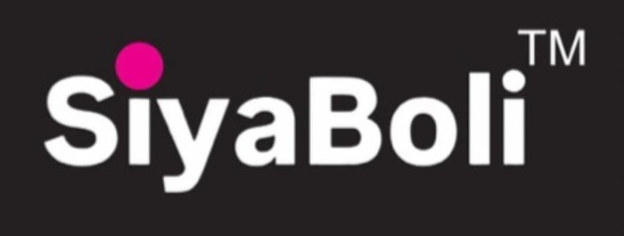 SiyaBoli logo