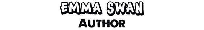 Children's Fiction Books - Emma Swan Author logo
