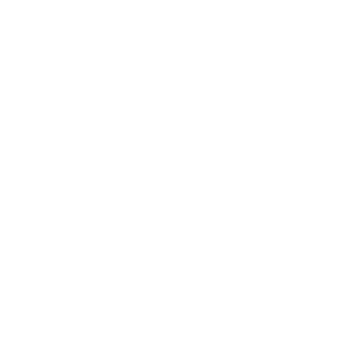 Ubiali Advogados logo