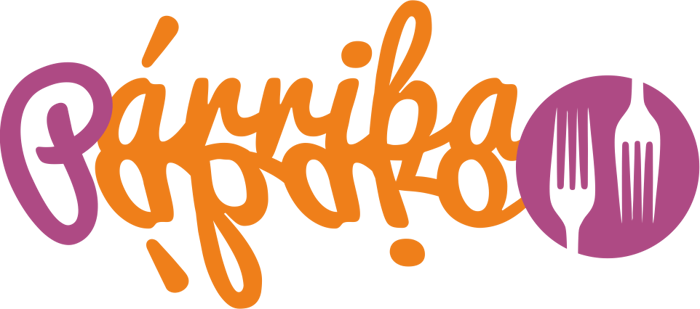 bar parribapabajo logo