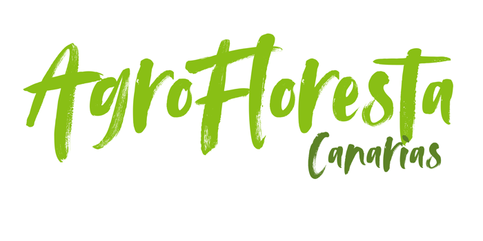 Agrofloresta logo