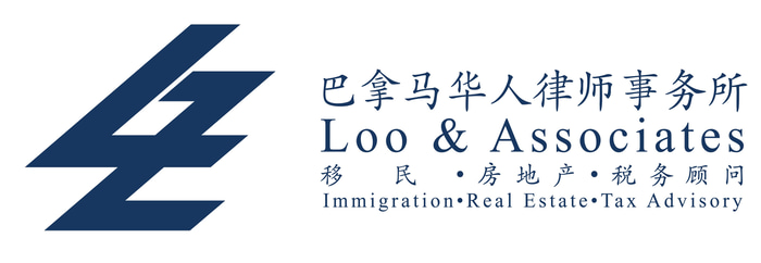 Loo & Associates logo