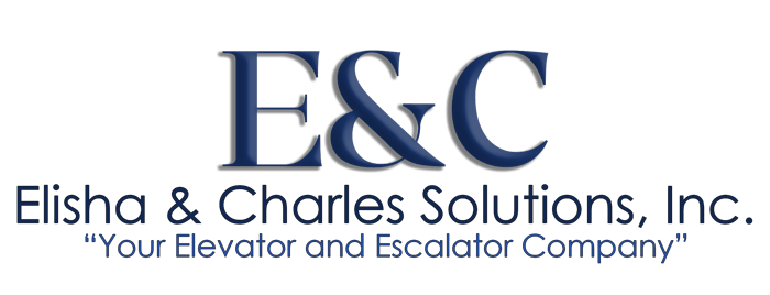 Elisha & Charles Solutions, Inc. logo