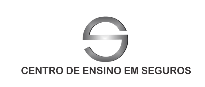 CES - CENTRO DE ENSINO EM SEGUROS logo