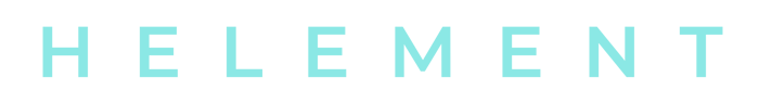 Helement logo