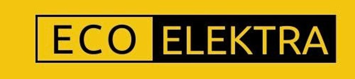 EKO ELEKTRA logo