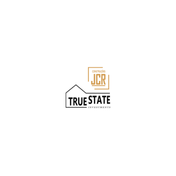 Truestate logo