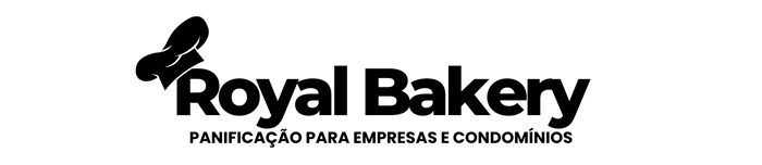 Royal Bakery logo