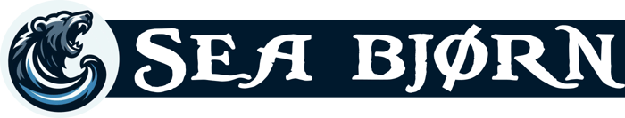 SeaBjörn logo