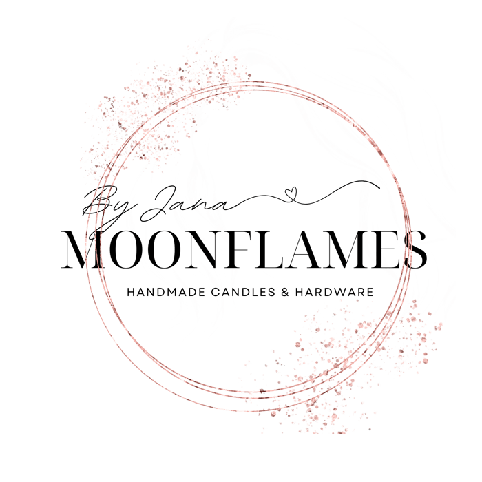 kaarsen logo
