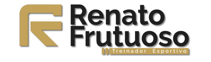 renato frutuoso logo