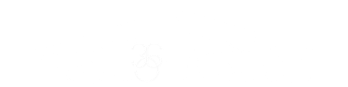 Gastro Gestión 360 logo