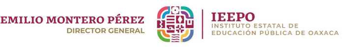 Emilio Montero logo