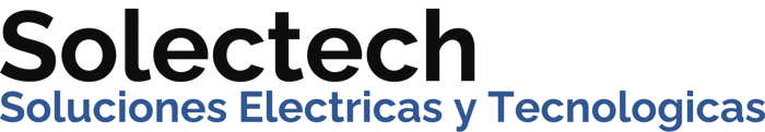 ENGINEERING NET SOLUTION logo