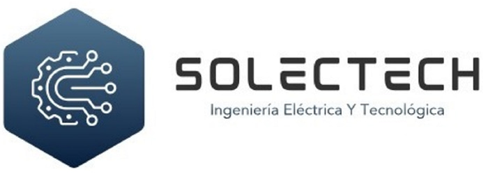 ENGINEERING NET SOLUTION logo
