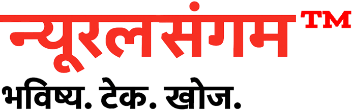 Neural Sangam logo