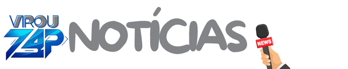 virouzap logo