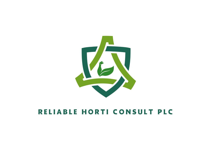 Reliable Horti Consult PLC logo