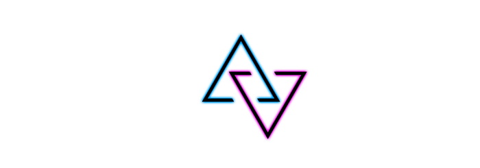 Adelysia Visuals logo
