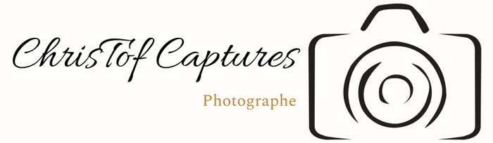 ChrisTof Captures logo