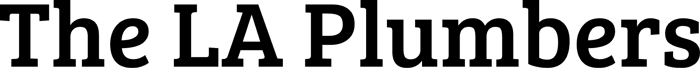 Best Los Angeles Plumbers logo