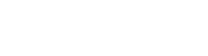 For Girls Freedom logo
