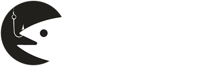 Long Beach Fishing Lessons logo