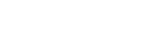 XPERTS IMOBILIÁRIA logo