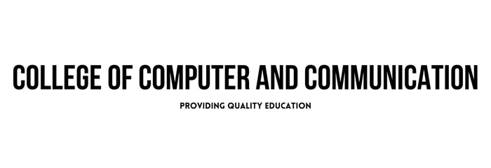 CCC logo