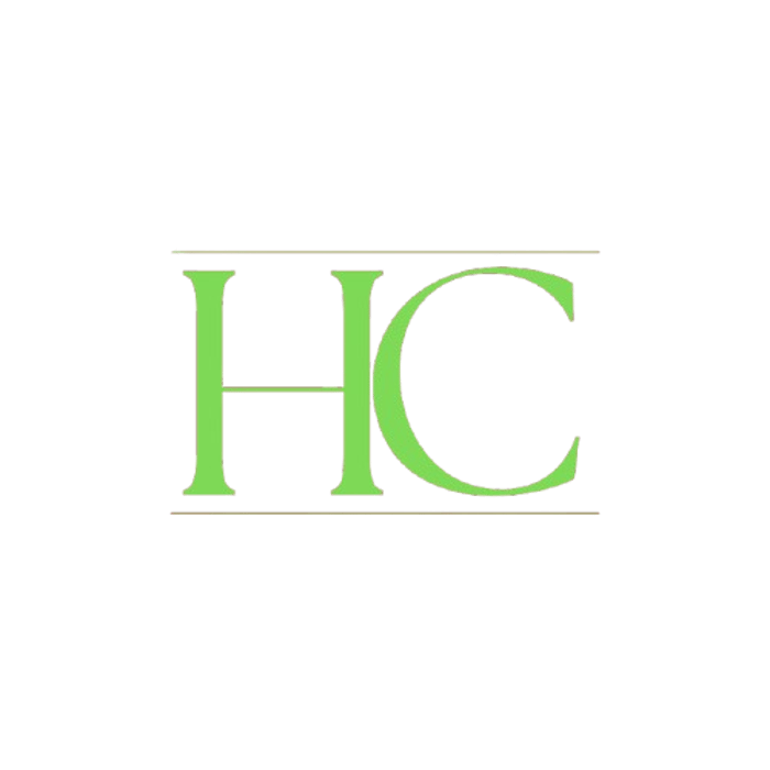 DEDETIZADORA E HIGIENIZADORA logo