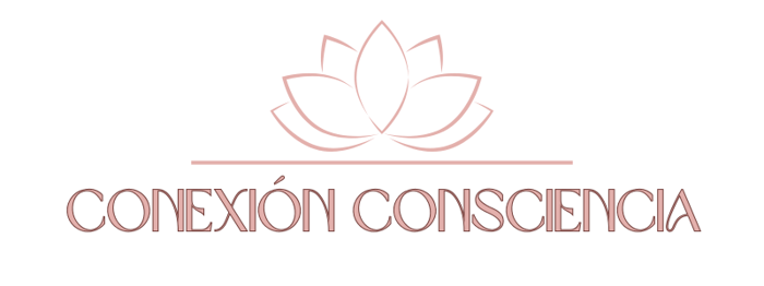 Conexión Consciencia logo