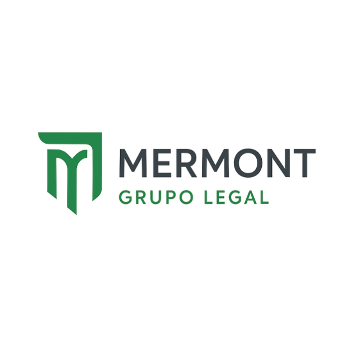 mermont abogados logo