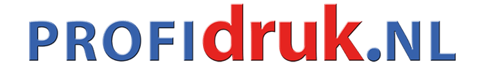 profidruk logo