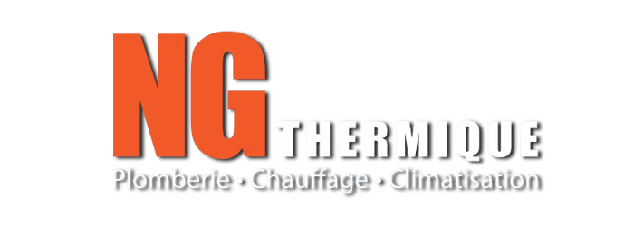NG Thermique logo