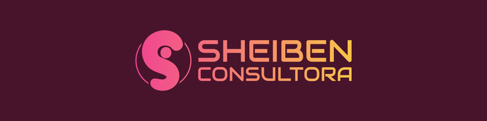 Sheiben Consultora logo