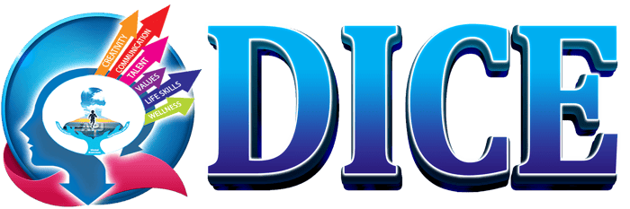 DICE Education Pvt Ltd logo