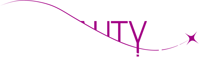 BeautyJet logo