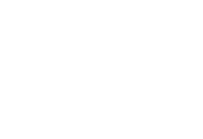 Dustin Gray Serial AI Entrepreneur logo