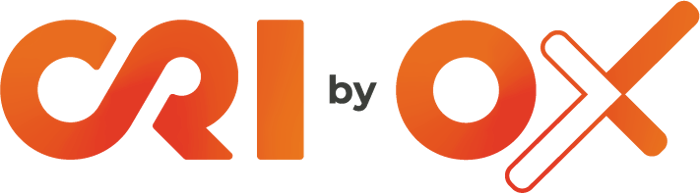 DOM BENEDITO logo