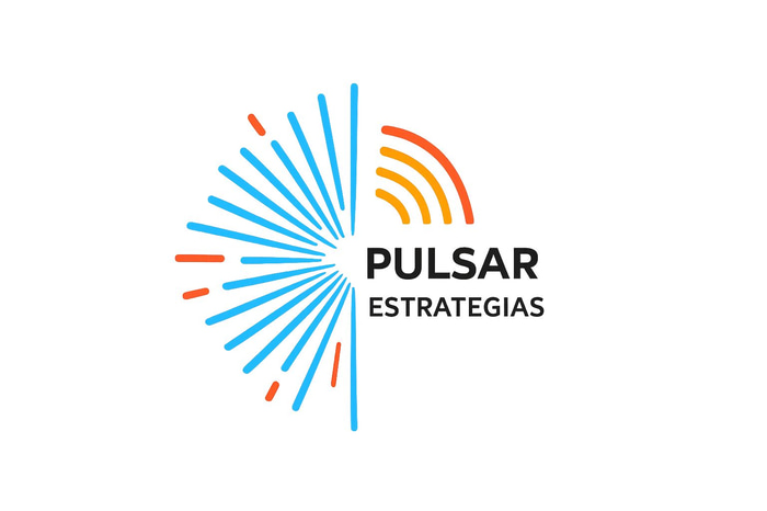 Pulsar estrategias comerciais logo