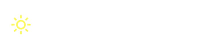 Villa Rita - Cyprus logo