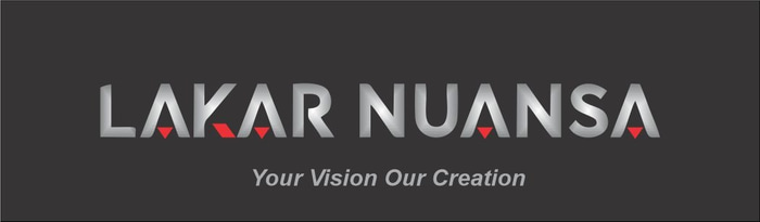 Lakar Nuansa logo