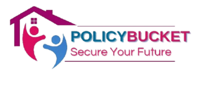 PolicyBucket Insurance Advisory Services logo