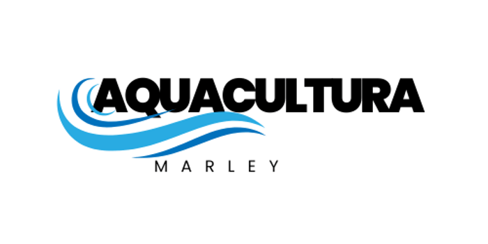 aquacultura marley logo