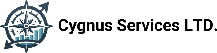 ALLIED PRO TRADE PTE. LTD. logo